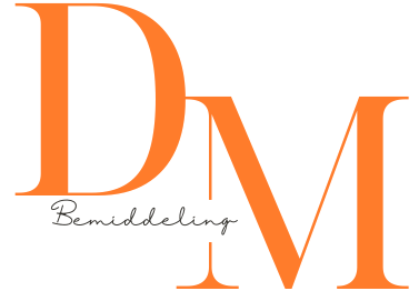 DM Bemiddeling